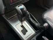 Mitsubishi Pajero Sport II Волгоград  - изображение 57
