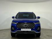 Chery Tiggo 7 Pro I Ижевск  - изображение 29