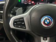 BMW 5 серии VII (G30/G31/G38) Рестайлинг Ростов-на-Дону  - изображение 33