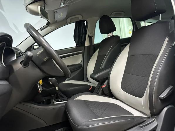 Lada (ВАЗ) Vesta I с пробегом 2020 года, цена 1 399 000 рублей, 48119 км, универсал, Автокод Объявления