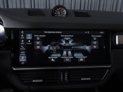 Porsche Cayenne III Ставрополь  - изображение 53