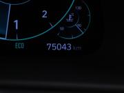Hyundai Sonata VIII (DN8) Москва  - изображение 32