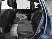 Nissan Note I Санкт-Петербург  - изображение 31