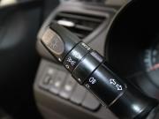 Kia Rio III Рестайлинг Старый Оскол  - изображение 36