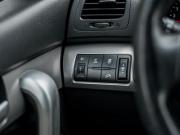 Kia Sorento II Санкт-Петербург  - изображение 25