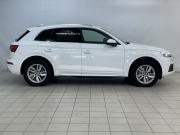 Audi Q5 II (FY) Воронеж  - изображение 34