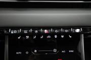 Chery Tiggo 7 Pro Max I Сургут  - изображение 83