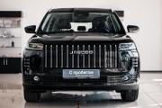 Jaecoo J6 Оренбург  - изображение 56