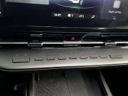 Changan UNI-S I Калининград  - изображение 38