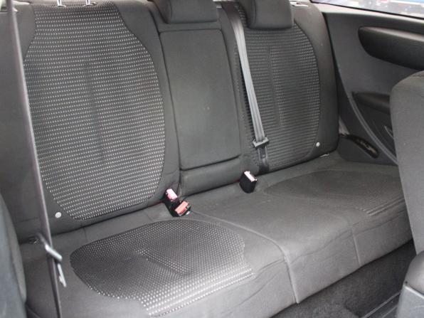 Citroen C4 I с пробегом 2007 года, цена 189 000 рублей, 227355 км, хэтчбек, Автокод Объявления