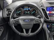 Ford Kuga II Рестайлинг Москва  - изображение 51
