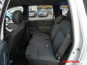Lada (ВАЗ) Largus I Москва  - изображение 23