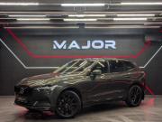 Volvo XC60 II Москва  - изображение 31