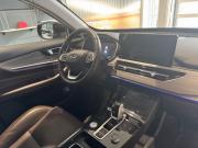 Chery Tiggo 8 Pro I Екатеринбург  - изображение 65