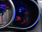 Mazda CX-7 I Ростов-на-Дону  - изображение 33