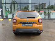 Renault Duster II Ижевск  - изображение 29