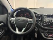 Lada (ВАЗ) Vesta I Набережные Челны  - изображение 36