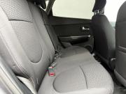 Kia Rio III Рестайлинг Москва  - изображение 24