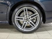 Mercedes-Benz E-Класс V (W213 S213 C238) Москва  - изображение 42