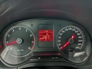 Volkswagen Polo V Москва  - изображение 51