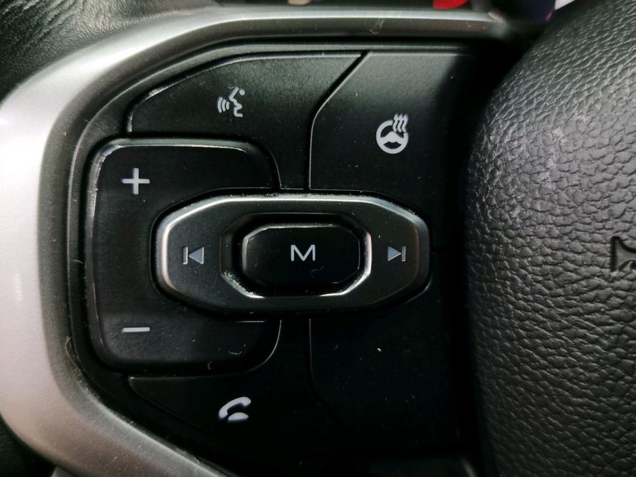 Haval Jolion I Ставрополь  - изображение 19