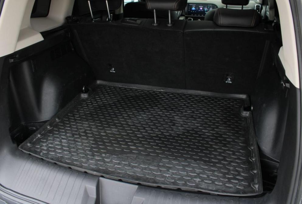 Haval Dargo Саратов  - изображение 40