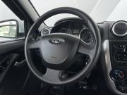 Lada (ВАЗ) Granta I Екатеринбург  - изображение 42
