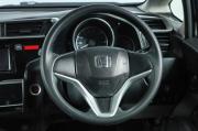 Honda Fit III Новосибирск  - изображение 29