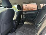 Haval F7 I Крым  - изображение 35