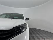 Lada (ВАЗ) XRAY I Архангельск  - изображение 29
