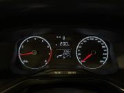 Volkswagen Polo VI Подольск  - изображение 43