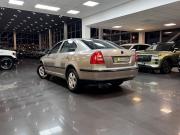 Skoda Octavia II (A5) Тверь  - изображение 23