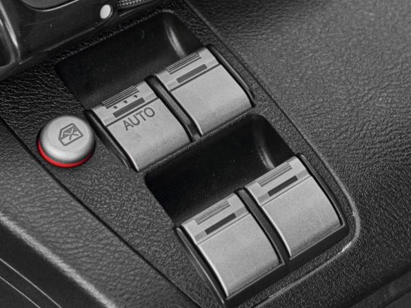 Honda FR-V с пробегом 2008 года, цена 720 000 рублей, 363149 км, минивэн, Автокод Объявления