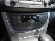 Nissan Sentra VII (B17) Краснодар  - изображение 34