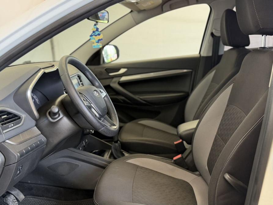 Lada (ВАЗ) Vesta I Рестайлинг (NG) Псков  - изображение 9