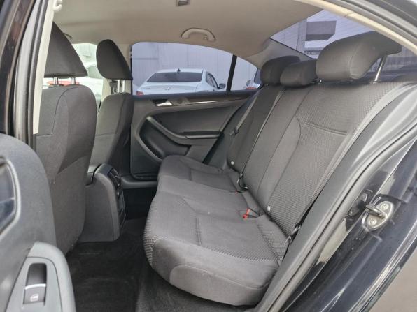 Volkswagen Jetta VI с пробегом 2013 года, цена 898 000 рублей, 228704 км, седан, Автокод Объявления