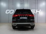 Haval M6 II Воронеж  - изображение 27
