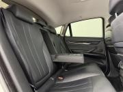 BMW X6 II (F16) Калининград  - изображение 44