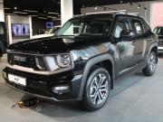 Haval H7 I Москва  - изображение 12