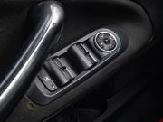 Ford Mondeo IV Рестайлинг Краснодар  - изображение 37