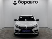 Lada (ВАЗ) Vesta I Рестайлинг (NG) Воронеж  - изображение 25