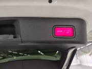 Mercedes-Benz M-Класс III (W166) Казань  - изображение 52