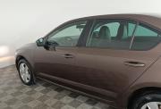 Skoda Octavia III (A7) Волгоград  - изображение 43