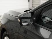 Volkswagen Polo VI Казань  - изображение 25