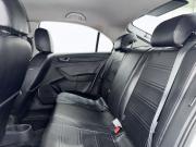 Skoda Rapid II Новосибирск  - изображение 34