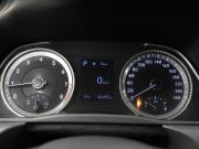 Hyundai Sonata VIII (DN8) Казань  - изображение 37