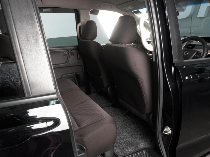 Honda Freed II Рестайлинг Минеральные Воды  - изображение 13