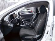 Hyundai Elantra VII (CN7) Краснодар  - изображение 28