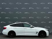 BMW 3 серии VI (F3x) Рестайлинг Санкт-Петербург  - изображение 38