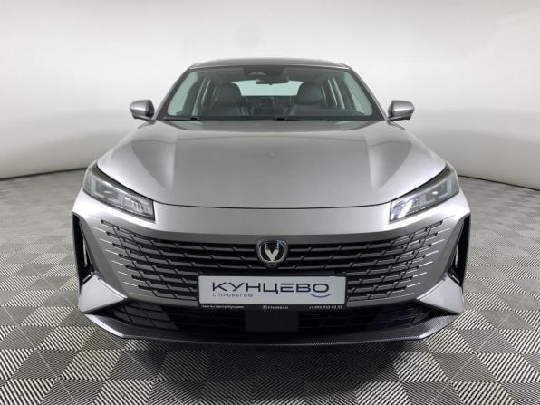 Changan Lamore с пробегом 2024 года, цена 2 197 000 рублей, 1059 км, седан, Автокод Объявления